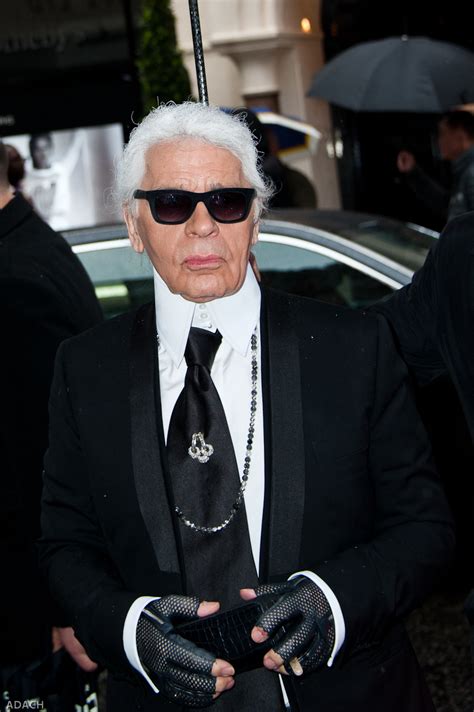 fendi lagerfeld deutsch|karl Lagerfeld wikipedia.